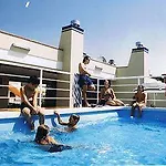 Del Mar 2* リョレート・デ・マル