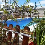 Del Mar 2* 료렛 드 마르
