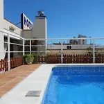 Del Mar 게스트하우스