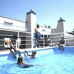ゲストハウス Del Mar