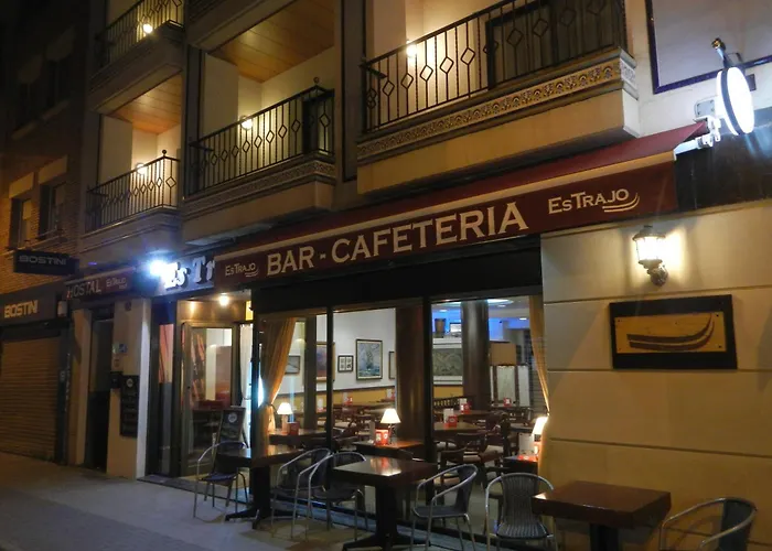 Del Mar Lloret de Mar