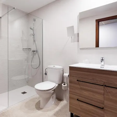 Guest house Del Mar Lloret de Mar