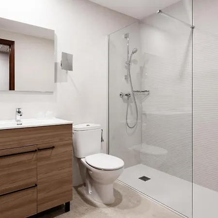 Guest house Del Mar Lloret de Mar