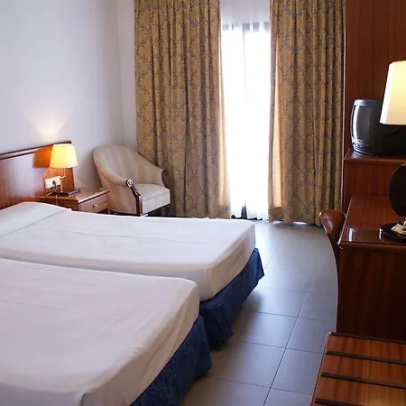 Del Mar Guest house