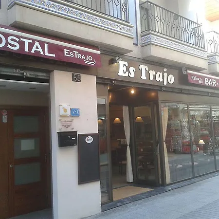 Del Mar Λορέτ Ντε Μαρ