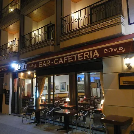 Del Mar Lloret de Mar