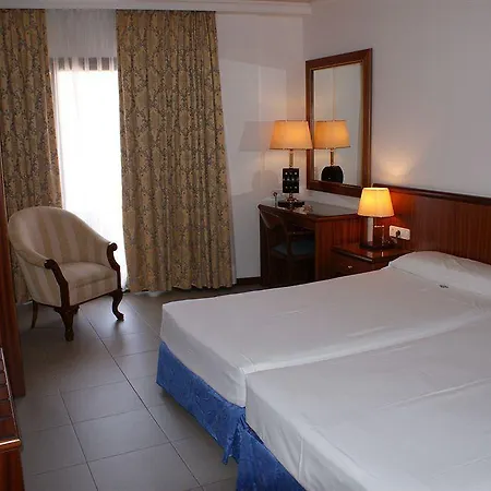 Guest house Del Mar