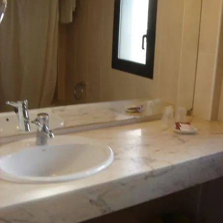 Del Mar Guest house