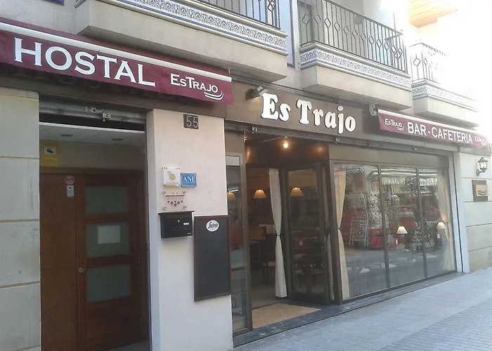 Del Mar Λορέτ Ντε Μαρ