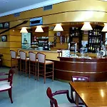 Del Mar 2* Λορέτ Ντε Μαρ
