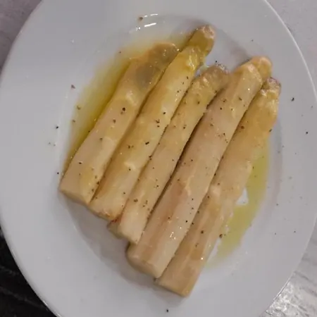 Del Mar Vendégház