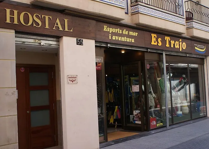 Vendégház Del Mar 2*
