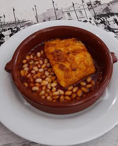 Vendégház Del Mar 2*