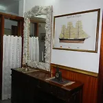 Affittacamere Del Mar